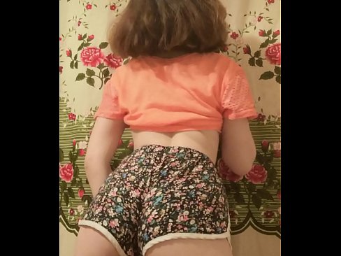 ❤️ Jovem sensual a despir os seus calções para a câmara ❌ Porno em pt.bookland.top ❌️❤