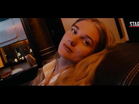 ❤️ CENA DE SEXO COM KRISTINA ASMUS (FULL HD 1080) ❌ Porno em pt.bookland.top ❌️❤