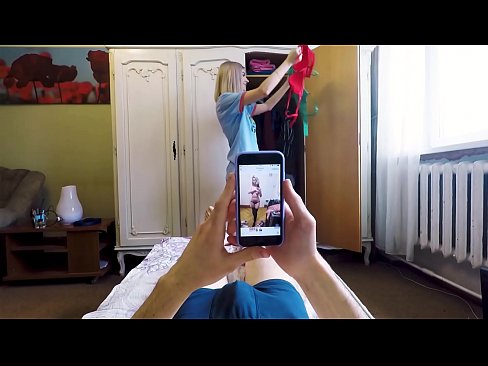 ❤️ A Stepsister fez o seu irmão ejacular mesmo antes da mãe chegar a casa ❌ Porno em pt.bookland.top ❌️❤