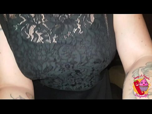 ❤️ Uma meia-irmã ordinária dá-lhe um broche e espanhol ❌ Porno em pt.bookland.top ❌️❤