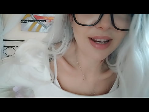 ❤️ enteado, não tenha vergonha! a montagem é normal. A madrasta aprende a controlar-se a si própria ❌ Porno em pt.bookland.top ❌️❤