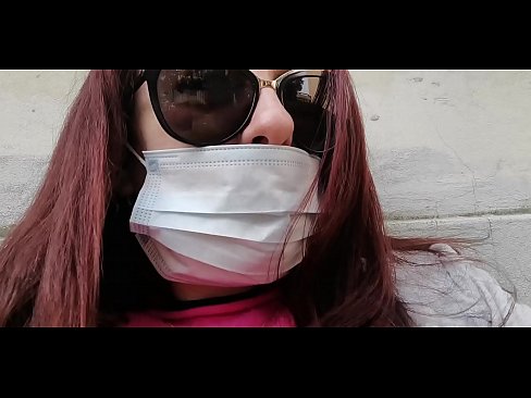 ❤️ Nicoletta vinga-se do seu vizinho e faz chichi na sua garagem (Especial Covid19 Quarentena Italiana) ❌ Porno em pt.bookland.top ❌️❤
