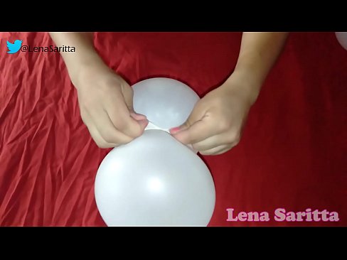 ❤️ Como fazer uma vagina ou ânus de brinquedo em casa ❌ Porno em pt.bookland.top ❌️❤
