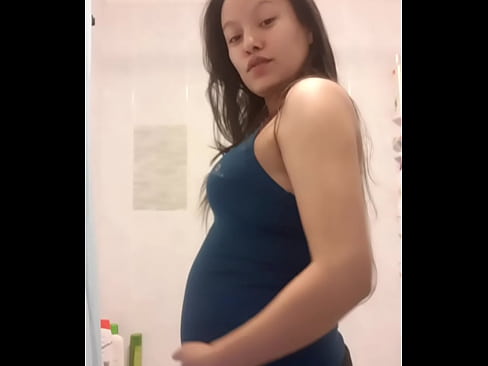 ❤️ A SAÍDA COLOMBIANA QUENTE NA REDE VOLTA, PREGNANTE, A ESPERAR QUE SE SEGUINEM TAMBÉM EM https://onlyfans.com/maquinasperfectas1 ❌ Porno em pt.bookland.top ❌️❤