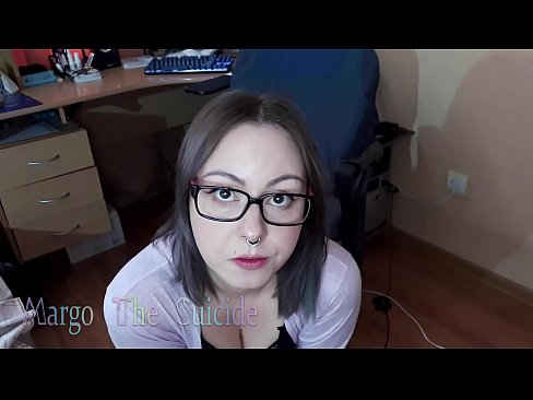 ❤️ Rapariga Sexy com Dildo de Óculos Chupa Profundamente na Câmara ❌ Porno em pt.bookland.top ❌️❤