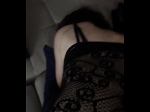 ❤️ Si ja perdasham babava Bugarka ka mene em stan. ❌ Porno em pt.bookland.top ❌️❤