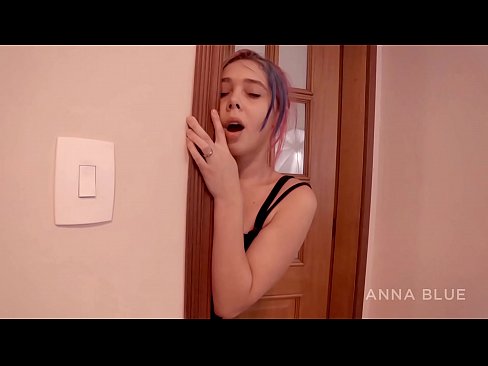 ❤️ Vinguei-me do meu irmão. Tive sexo com a sua namorada. vingança lésbica. ❌ Porno em pt.bookland.top ❌️❤