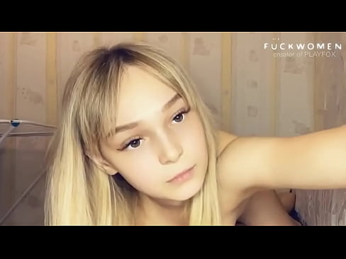 ❤️ A menina de escola insaciável dá creampay oral pulsante e esmagador à colega de turma. ❌ Porno em pt.bookland.top ❌️❤