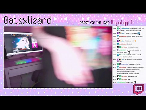 ❤️ GAMER ESQUECEU-SE DE DESLIGAR O FLUXO E ESGUICHOU AO VIVO NO AR ❌ Porno em pt.bookland.top ❌️❤