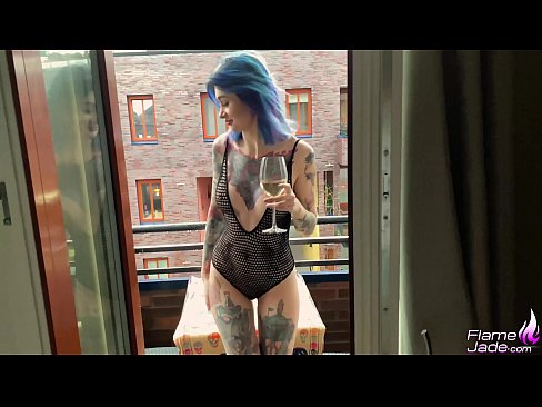 ❤️ Tremendous Girl Sucking with a Gulp and Fucking Passionately Under the Open Sky ❌ Porno em pt.bookland.top ❌️❤