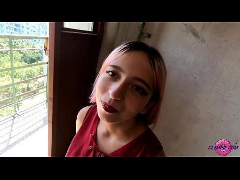 ❤️ Estudante Sensual Chupa um Estranho no Outback - Cum On His Face ❌ Porno em pt.bookland.top ❌️❤
